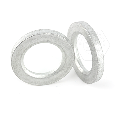 <a href=http://www.rzdsw.com/ target='_blank'>工業(yè)熊</a>碳鋼300HV達(dá)克羅DACROMET(1000h)高強(qiáng)度螺栓專用墊圈JB/ZQ4080