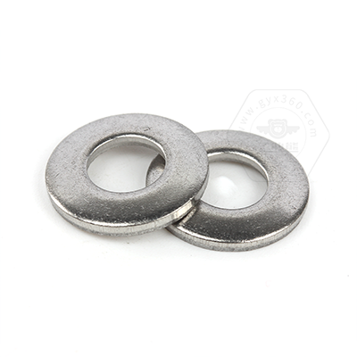 <a href=http://www.rzdsw.com/ target='_blank'>工業(yè)熊</a>304不銹鋼螺栓連接件用錐形彈簧墊圈DIN6796