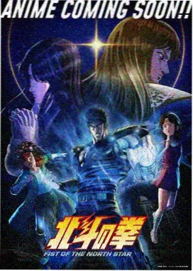 题库提纲与点评专栏改版资讯配图